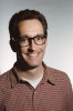 photo Tom Kenny (voice)