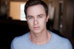 photo Ryan Kelley