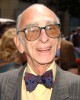 photo David Kelly