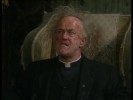 photo Frank Kelly