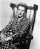 photo Nancy Kelly
