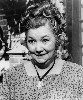 photo Patsy Kelly