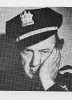 photo Edgar Kennedy
