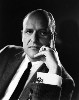 photo Werner Klemperer