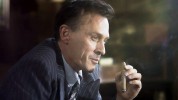 photo Robert Knepper