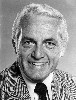photo Ted Knight