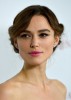 photo Keira Knightley