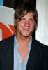photo Zachary Knighton