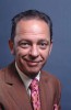 photo Don Knotts