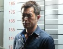 photo Louis Koo