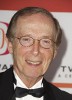 photo Bernie Kopell
