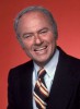 photo Harvey Korman