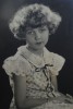 photo Mary Kornman