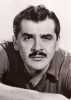 photo Ernie Kovacs