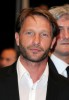 photo Thomas Kretschmann