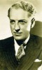 photo Otto Kruger