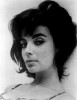 photo Karyn Kupcinet