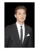 photo Shia LaBeouf