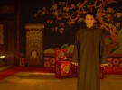 photo Leon Lai