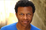 photo Phil LaMarr