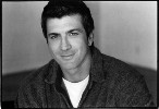 photo Joe Lando