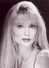 photo Laurene Landon