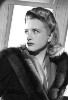 photo Priscilla Lane