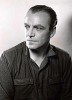 photo Richard Lane