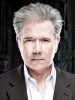photo John Larroquette (voice)