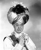 photo Stan Laurel