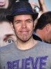 photo Perez Hilton