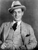 photo Rex Lease