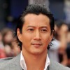 photo Will Yun Lee