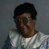 photo Rosetta LeNoire (voice)