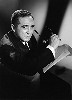 photo Sheldon Leonard