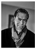 photo Ali LeRoi (voice)