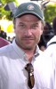 photo Ted Levine