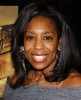 photo Dawnn Lewis (voice)