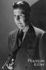 photo George J. Lewis