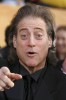 photo Richard Lewis