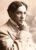 photo Sheldon Lewis