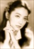 photo Brigitte Lin
