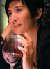 photo Sandra Kwan Yue Ng