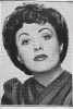photo Kay Linaker