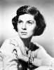 photo Viveca Lindfors