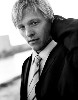 photo Thure Lindhardt