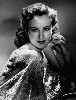 photo Margaret Lindsay