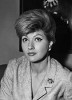 photo Helga Liné