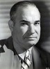 photo George Lloyd