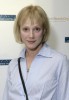 photo Sondra Locke